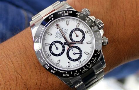 the best rolex daytona replica|rolex daytona counterfeit.